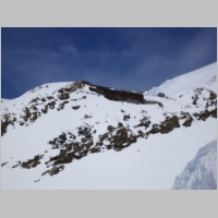 Monte Rosa_20.jpg