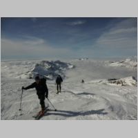 Monte Rosa_21.JPG