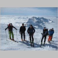 Monte Rosa_22.jpg
