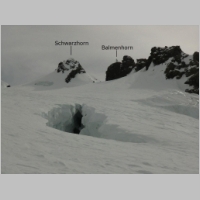 Monte Rosa_23.JPG