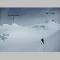 Monte Rosa_24.jpg