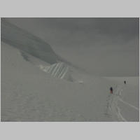 Monte Rosa_25.JPG