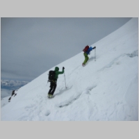 Monte Rosa_27.jpg