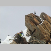 Monte Rosa_28.JPG