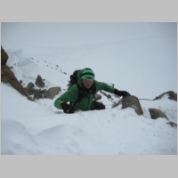 Monte Rosa_29.jpg