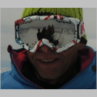 Monte Rosa_30.jpg