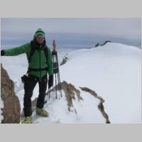 Monte Rosa_31.jpg