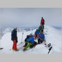Monte Rosa_32.jpg