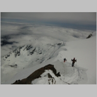 Monte Rosa_33.JPG