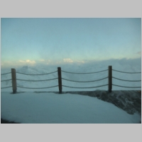Monte Rosa_37.JPG
