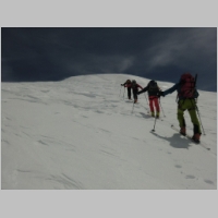 Monte Rosa_40.JPG