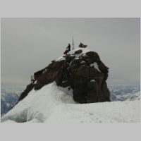 Monte Rosa_41.JPG