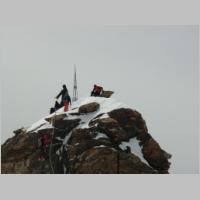Monte Rosa_42.JPG