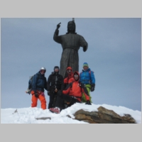 Monte Rosa_43.jpg