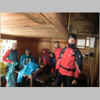 Monte Rosa_45.JPG
