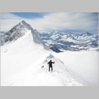 Monte Rosa_46.jpg
