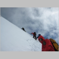 Monte Rosa_49.jpg