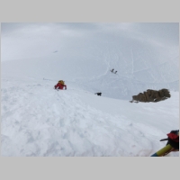 Monte Rosa_50.jpg