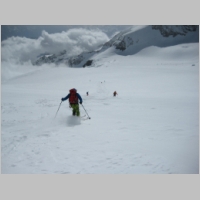 Monte Rosa_51.jpg