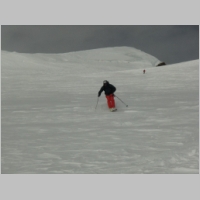 Monte Rosa_52.JPG