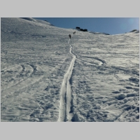 Monte Rosa_62.JPG