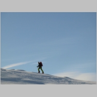 Monte Rosa_63.JPG