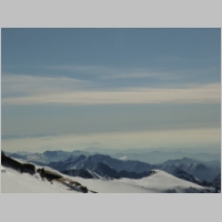 Monte Rosa_64.JPG