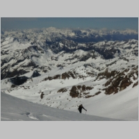 Monte Rosa_65.JPG