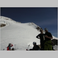Monte Rosa_66.JPG