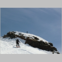 Monte Rosa_67.JPG