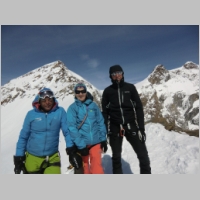 Monte Rosa_68.JPG