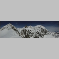 Monte Rosa_69.jpg