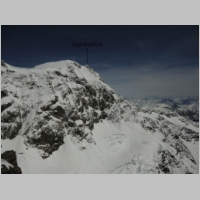 Monte Rosa_70.JPG