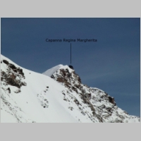 Monte Rosa_71.JPG