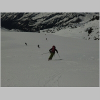 Monte Rosa_72.JPG
