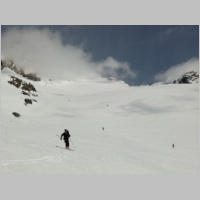 Monte Rosa_73.JPG