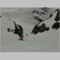 Monte Rosa_74.JPG
