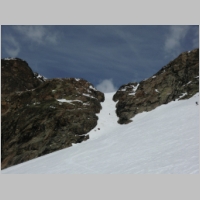 Monte Rosa_75.JPG