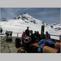 Monte Rosa_76.JPG