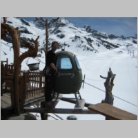 Monte Rosa_77.jpg