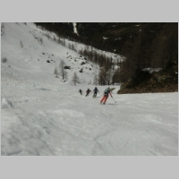 Monte Rosa_78.JPG