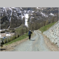 Monte Rosa_79.JPG