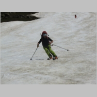 Monte Rosa_82.JPG
