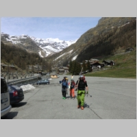 Monte Rosa_83.JPG