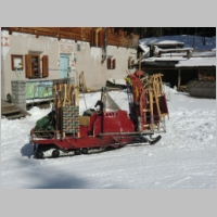Rote Wand_02.JPG