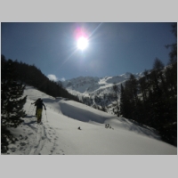 Rote Wand_04.JPG