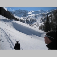 Rote Wand_05.JPG