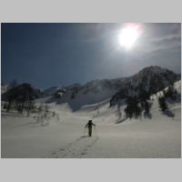 Rote Wand_06.JPG