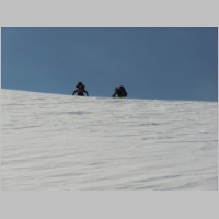 Rote Wand_08.JPG