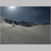 Rote Wand_09.JPG